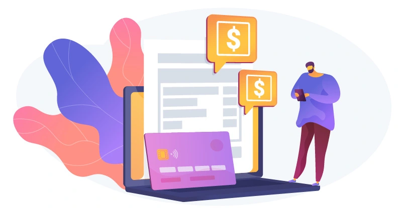 How-to-pay-off-debt-3-steps-to-get-started