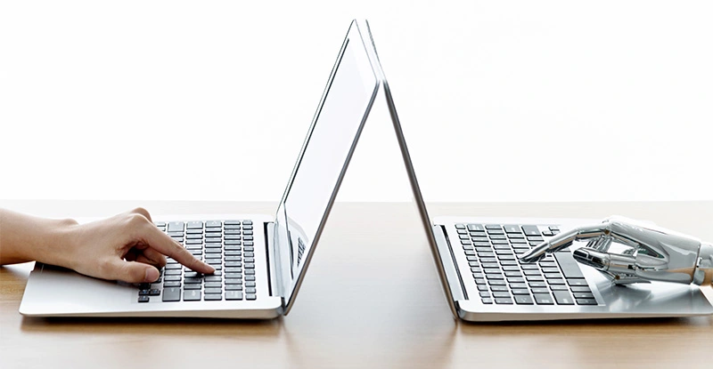 How-CPAs-are-using-AI-and-why-governance-is-important