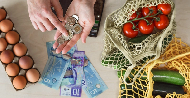 Managing-debt-and-cost-of-living-increases-in-Canada