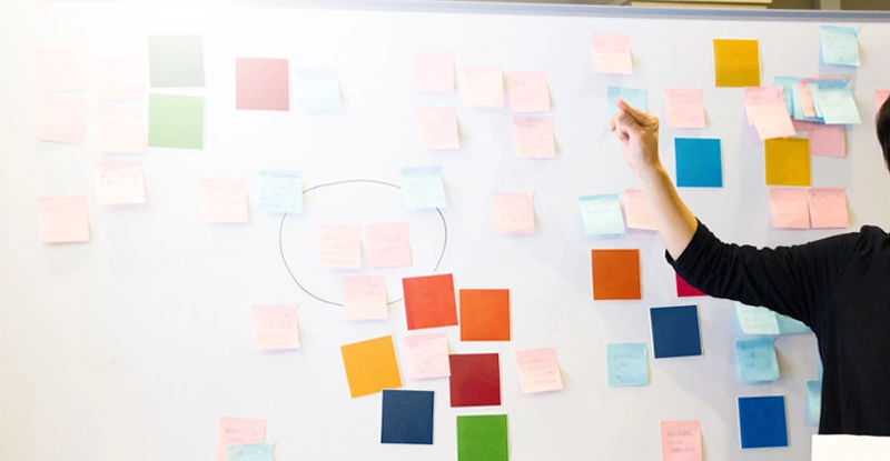 How-CPAs-make-an-impact-with-not-for-profits