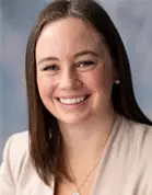 Amy Bonner