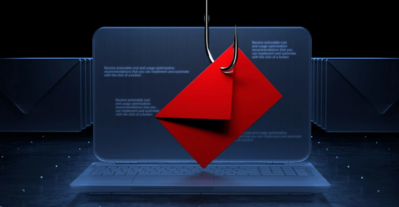 Cybersecurity-for-CPAs-How-to-outsmart-AI-powered-phishing