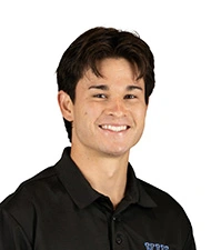 VIU - Davis Sato