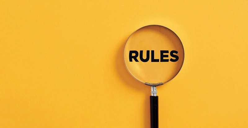 considerations-for-Rule-219