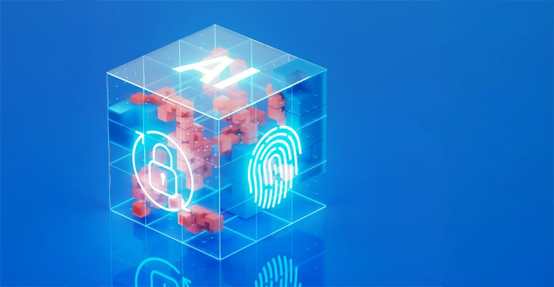 AI-and-accounting-privacy-security-and-compliance-for-CPAs