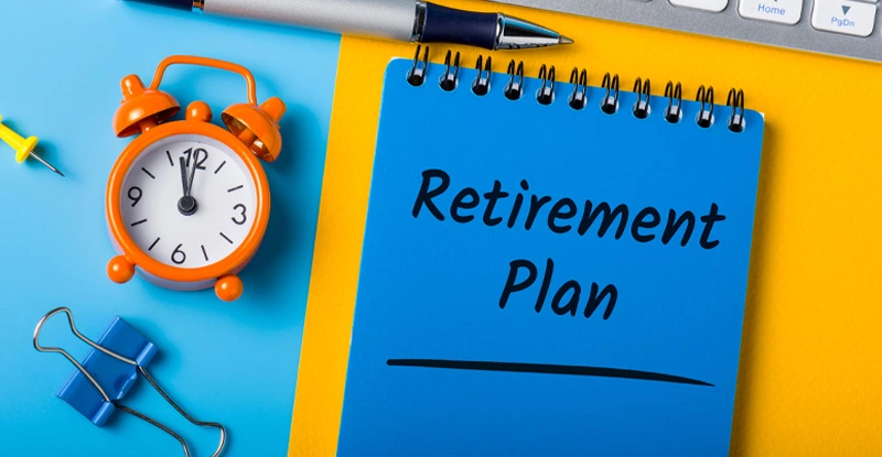 Tax-efficient-retirement-strategies-in-Canada