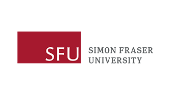 Simon Fraser University Logo