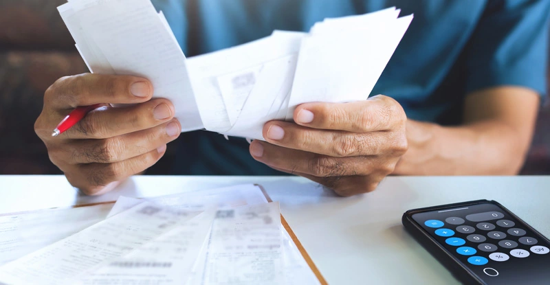How-to-stop-living-paycheque-to-paycheque
