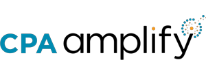 amplify Logo