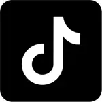 tictok