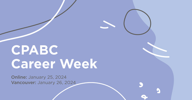 CareerWeek-Graphic