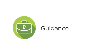 kbase-collection-you-and-your-cpa