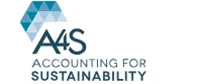 A4S Knowledge Hub