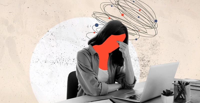 Financial-anxiety-and-mental-health
