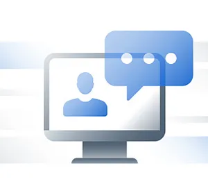 Webinars