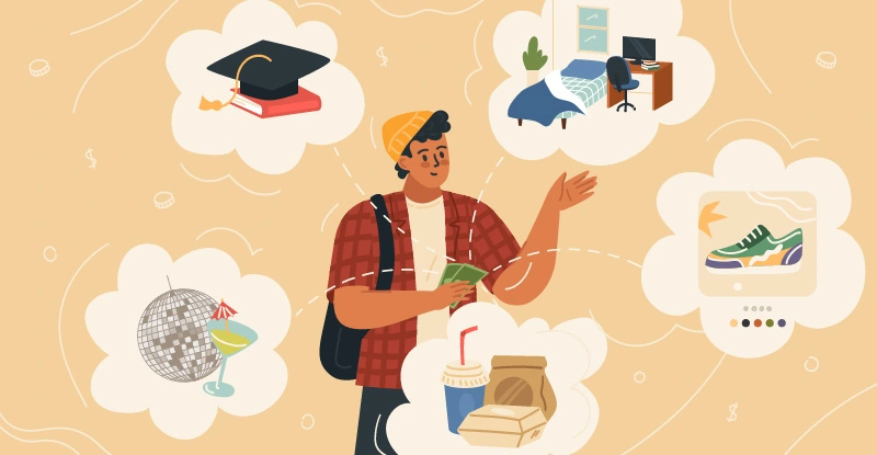 Money-management-for-beginners-3-game-changing-habits-for-students