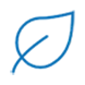 The "E" in ESG