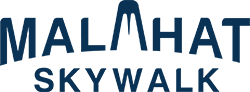 Malahat SkyWalk Malahat SkyWalk