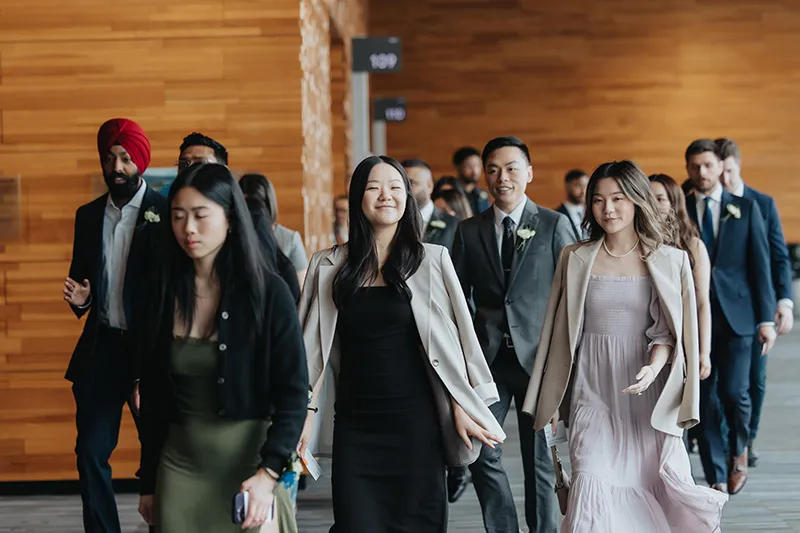 Convocation-1
