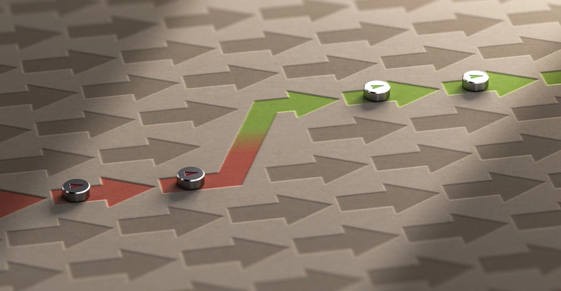 Sustainability-risk-and-opportunity