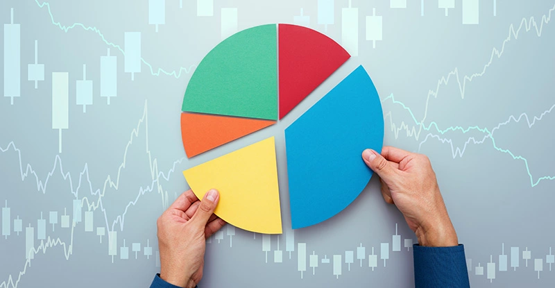 Saving vs. investing: Which is better right now?