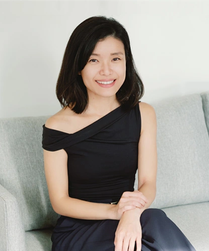 Jennifer-Chun-24