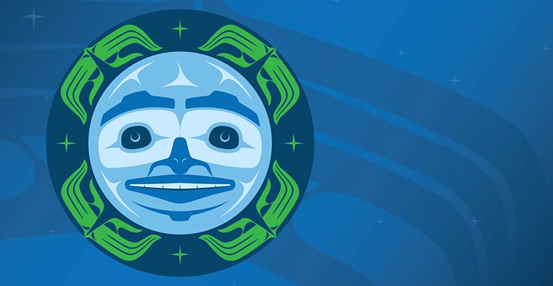 Indigenous-Moon-Man_800x415
