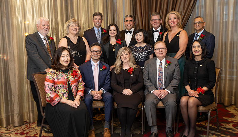 FCPA-Dinner-Photo