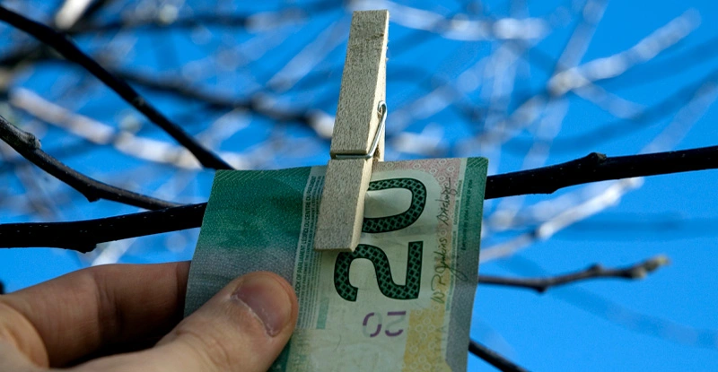 New-Tools-in-the-Fight-against-Money-Laundering