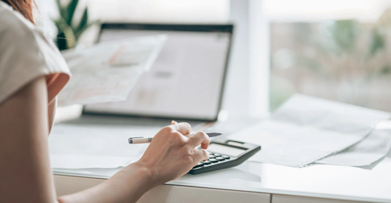 8-things-to-know-before-filing-your-2025-personal-tax-return