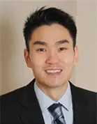 Ken Leung