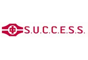 Success