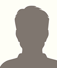 silhouette