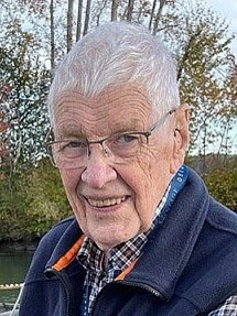 westerlund