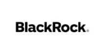 Blackrock