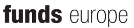 FE