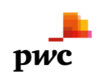 Logo PwC