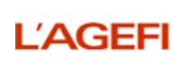 Logo Agefi