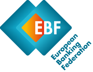 ebf