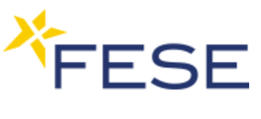 fese