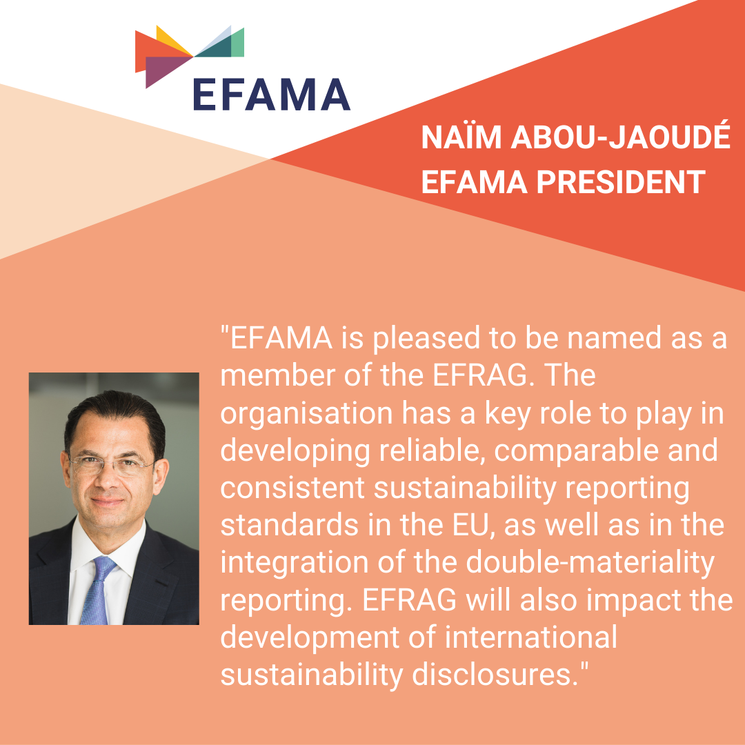 quote Naim EFRAG
