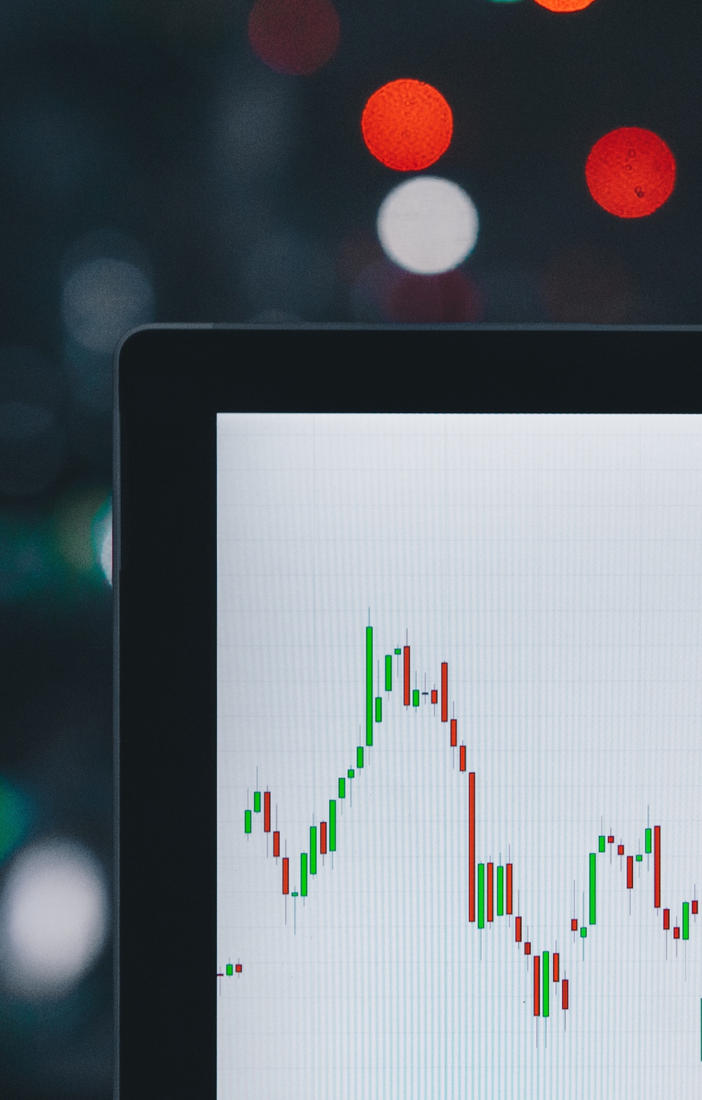 Cross-industry request for extension of third country benchmarks transition period