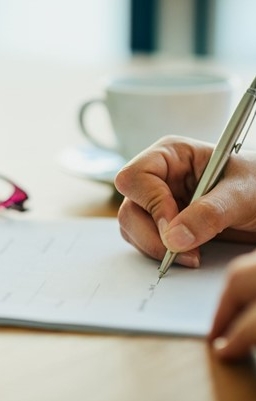 sustainability reporting