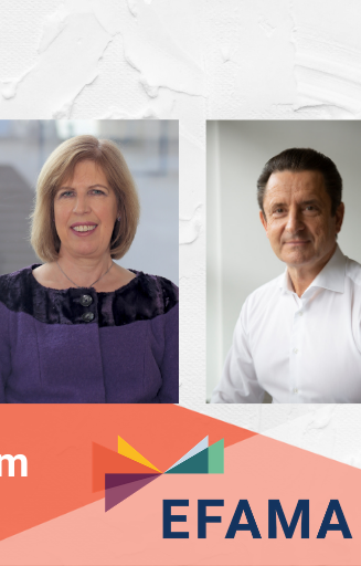 3Q2 nicoll schindler