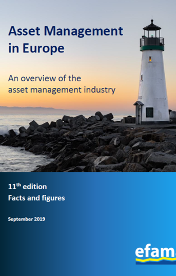 Asset management report 2019