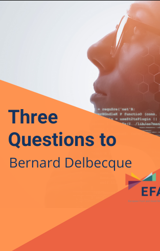 lady looking pensive 