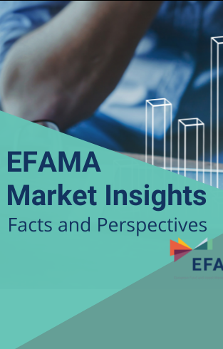 cover market insights 7