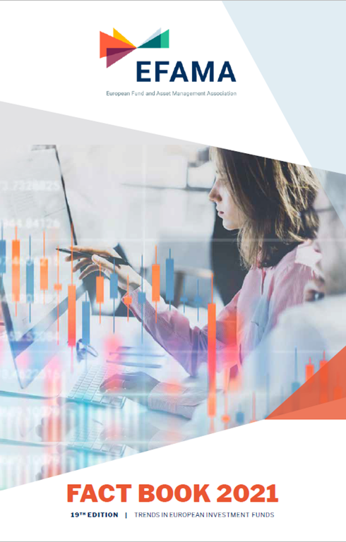 FAct book 2021 cover