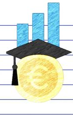 part of the webinar banner