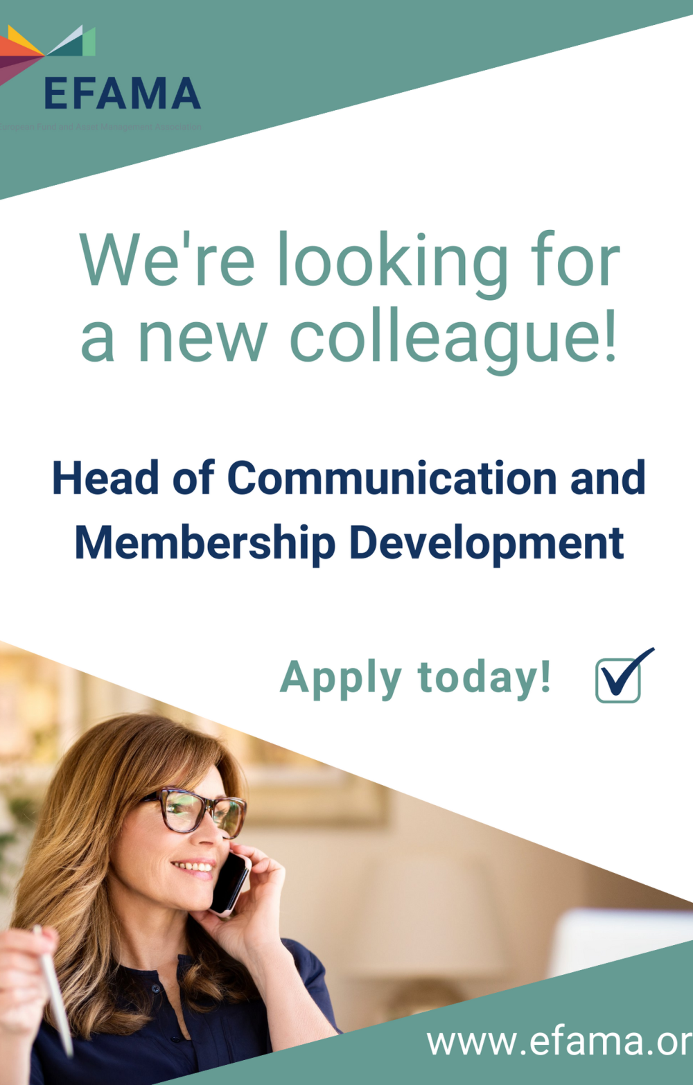 vacancy coms